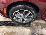 Used 2021 Chrysler Pacifica Limited Minivan for sale #C211568A - photo 29