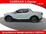 Used 2022 Hyundai Santa Cruz SEL Premium Double Cab for sale #D177816A - photo 2
