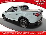 Used 2022 Hyundai Santa Cruz SEL Premium Double Cab for sale #D177816A - photo 3