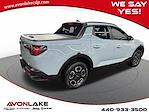 Used 2022 Hyundai Santa Cruz SEL Premium Double Cab for sale #D177816A - photo 5
