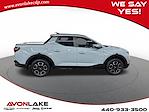 Used 2022 Hyundai Santa Cruz SEL Premium Double Cab for sale #D177816A - photo 6
