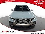 Used 2022 Hyundai Santa Cruz SEL Premium Double Cab for sale #D177816A - photo 8