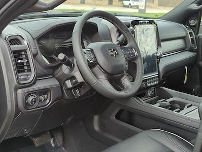 New 2024 Ram 3500 Limited Crew Cab 4x4 Pickup for sale #G4346 - photo 2