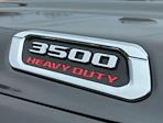 New 2024 Ram 3500 Limited Crew Cab 4x4 Pickup for sale #G4346 - photo 10