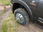 New 2024 Ram 3500 Limited Crew Cab 4x4 Pickup for sale #G4346 - photo 11