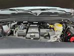 New 2024 Ram 3500 Limited Crew Cab 4x4 Pickup for sale #G4346 - photo 12
