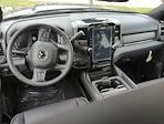 New 2024 Ram 3500 Limited Crew Cab 4x4 Pickup for sale #G4346 - photo 13