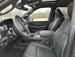 New 2024 Ram 3500 Limited Crew Cab 4x4 Pickup for sale #G4346 - photo 14