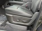 New 2024 Ram 3500 Limited Crew Cab 4x4 Pickup for sale #G4346 - photo 15