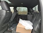 New 2024 Ram 3500 Limited Crew Cab 4x4 Pickup for sale #G4346 - photo 18