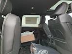New 2024 Ram 3500 Limited Crew Cab 4x4 Pickup for sale #G4346 - photo 19