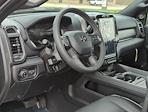 New 2024 Ram 3500 Limited Crew Cab 4x4 Pickup for sale #G4346 - photo 2