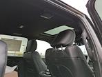 New 2024 Ram 3500 Limited Crew Cab 4x4 Pickup for sale #G4346 - photo 20