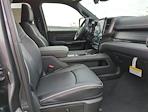 New 2024 Ram 3500 Limited Crew Cab 4x4 Pickup for sale #G4346 - photo 21