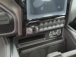 New 2024 Ram 3500 Limited Crew Cab 4x4 Pickup for sale #G4346 - photo 27