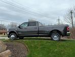New 2024 Ram 3500 Limited Crew Cab 4x4 Pickup for sale #G4346 - photo 3