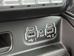 New 2024 Ram 3500 Limited Crew Cab 4x4 Pickup for sale #G4346 - photo 31