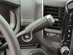 New 2024 Ram 3500 Limited Crew Cab 4x4 Pickup for sale #G4346 - photo 32