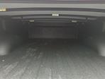 New 2024 Ram 3500 Limited Crew Cab 4x4 Pickup for sale #G4346 - photo 34
