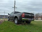 New 2024 Ram 3500 Limited Crew Cab 4x4 Pickup for sale #G4346 - photo 4