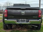 New 2024 Ram 3500 Limited Crew Cab 4x4 Pickup for sale #G4346 - photo 5