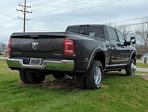 New 2024 Ram 3500 Limited Crew Cab 4x4 Pickup for sale #G4346 - photo 6