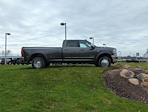 New 2024 Ram 3500 Limited Crew Cab 4x4 Pickup for sale #G4346 - photo 7