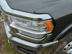 New 2024 Ram 3500 Limited Crew Cab 4x4 Pickup for sale #G4346 - photo 8