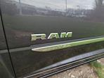 New 2024 Ram 3500 Limited Crew Cab 4x4 Pickup for sale #G4346 - photo 9