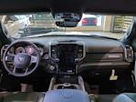 New 2025 Ram 1500 Laramie Crew Cab 4x4 Pickup for sale #G4385 - photo 11