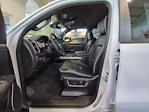 New 2025 Ram 1500 Laramie Crew Cab 4x4 Pickup for sale #G4385 - photo 12