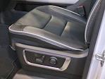 New 2025 Ram 1500 Laramie Crew Cab 4x4 Pickup for sale #G4385 - photo 13