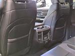 New 2025 Ram 1500 Laramie Crew Cab 4x4 Pickup for sale #G4385 - photo 14