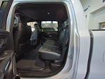 New 2025 Ram 1500 Laramie Crew Cab 4x4 Pickup for sale #G4385 - photo 15