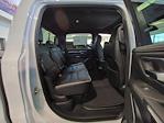 New 2025 Ram 1500 Laramie Crew Cab 4x4 Pickup for sale #G4385 - photo 16