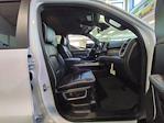 New 2025 Ram 1500 Laramie Crew Cab 4x4 Pickup for sale #G4385 - photo 17