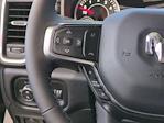 New 2025 Ram 1500 Laramie Crew Cab 4x4 Pickup for sale #G4385 - photo 19