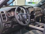New 2025 Ram 1500 Laramie Crew Cab 4x4 Pickup for sale #G4385 - photo 2