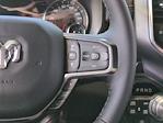 New 2025 Ram 1500 Laramie Crew Cab 4x4 Pickup for sale #G4385 - photo 20