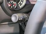 New 2025 Ram 1500 Laramie Crew Cab 4x4 Pickup for sale #G4385 - photo 21