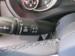 New 2025 Ram 1500 Laramie Crew Cab 4x4 Pickup for sale #G4385 - photo 22