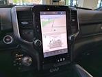 New 2025 Ram 1500 Laramie Crew Cab 4x4 Pickup for sale #G4385 - photo 23