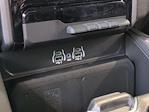 New 2025 Ram 1500 Laramie Crew Cab 4x4 Pickup for sale #G4385 - photo 25