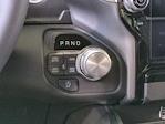 New 2025 Ram 1500 Laramie Crew Cab 4x4 Pickup for sale #G4385 - photo 26