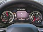 New 2025 Ram 1500 Laramie Crew Cab 4x4 Pickup for sale #G4385 - photo 27