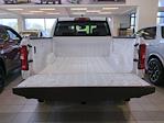 New 2025 Ram 1500 Laramie Crew Cab 4x4 Pickup for sale #G4385 - photo 28
