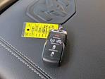 New 2025 Ram 1500 Laramie Crew Cab 4x4 Pickup for sale #G4385 - photo 29