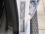 New 2025 Ram 1500 Laramie Crew Cab 4x4 Pickup for sale #G4385 - photo 30