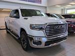 New 2025 Ram 1500 Laramie Crew Cab 4x4 Pickup for sale #G4385 - photo 4