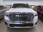 New 2025 Ram 1500 Laramie Crew Cab 4x4 Pickup for sale #G4385 - photo 5
